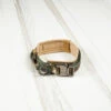 Tactical Nylon Dog Collar Camo 2 Tactical Nylon Dog Collar Camo -Urban Carry Store 7C52243C B310 463B 8027 50B229FF222D