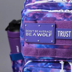 35L Backpack Ice -Urban Carry Store 7D203A27 D02D 4A1A 88DD DAF3683AD9AE