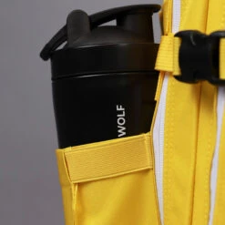 35L Backpack Sunkiss Yellow -Urban Carry Store 7D698F0D 7FCF 4F42 88D4 2F4ACDF5F472