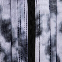 45L Timber Wolf Savage Red Meal Prep Management -Urban Carry Store 7DA294B6 1B9E 43CE 8A1E F67629D13358