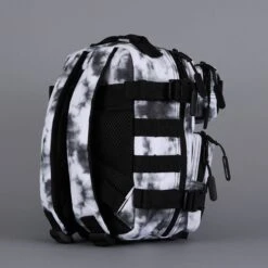 9L Backpack Mini Timber Wolf -Urban Carry Store 7DDE0074 E07C 4D2E AE3D A3D46753B12E