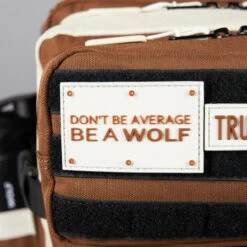 35L Backpack Cafe Latte -Urban Carry Store 7DDECBE7 0A54 4EB5 BE57 CAE9144DD5D9