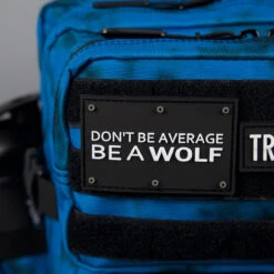 35L Toxic Blue Meal Prep Management -Urban Carry Store 7DF1C292 0E6C 408B A798 E566F1CA2C9B