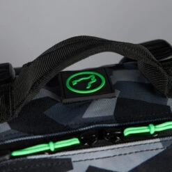 45L Splinter Camo Green Meal Prep Management -Urban Carry Store 7E0381C4 FF89 4509 A4DB 4BDF80E84804