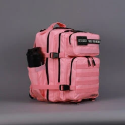 35L Backpack Knockout Pink -Urban Carry Store 7E95DD8F FD03 4856 8B5A 699192B62676