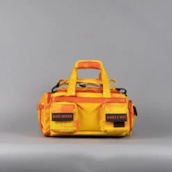 20L Mini Duffle Bag Fire -Urban Carry Store 7F1CC818 926D 48BA 93E9 C2C83C9B7F6C