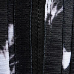 25L Black Lightning Meal Prep Management -Urban Carry Store 7F6EF0EF 2530 426A A34E F979BEB55C4A