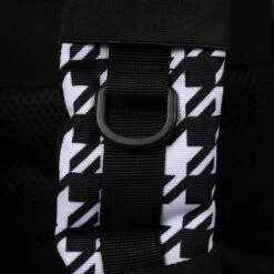 35L Backpack Houndstooth -Urban Carry Store 7FA3601B 8485 4708 A197 7335877BF75C
