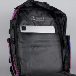 35L Backpack Galaxy -Urban Carry Store 7FED1A28 4659 40BB B34F E51B216CD1CB