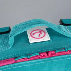 35L Backpack Miami Vice -Urban Carry Store 8040AEC9 3D21 4BB1 9CDD 2D5A900AB00F