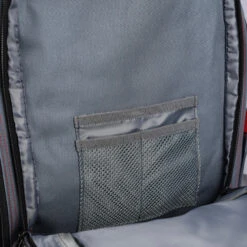 25L Backpack Anvil Gray -Urban Carry Store 805DDFCD 7734 4B67 A07A FDE59BFF86E7