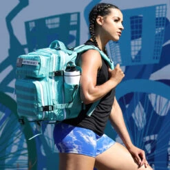 25L Aqua Goddess Meal Prep Management -Urban Carry Store 8108CD9D 2354 40E5 993E 72E25B8F55D9