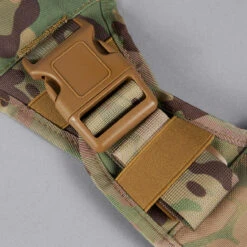 Camo Tactical Dog Vest Harness -Urban Carry Store 81746E0E 7C19 4DC3 BB51 40A1018DB5FD