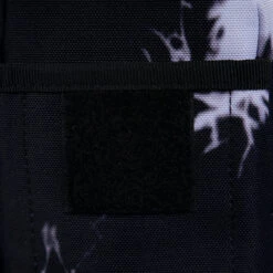 Tactical EDC Pouch Attachment Bag Black Lightning -Urban Carry Store 817B5AB1 C618 4653 AA50 B363E5F13848