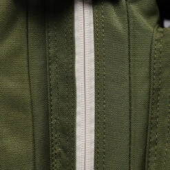 35L Backpack Moss Green -Urban Carry Store 81CC6DB0 42F8 414F 9AB3 9FE10C4B2C46