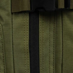 35L Backpack Athletic Green -Urban Carry Store 82212ADA 381F 4164 8E56 1FC485FD4C07