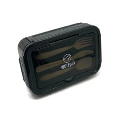 Deluxe Meal Prep Bento Box -Urban Carry Store 823C4A3F 454F 44F0 826C 10E6AE4E0F1F