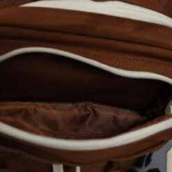 9L Backpack Mini Mocha Brown 38 9L Backpack Mini Mocha Brown -Urban Carry Store 82729587 A0E6 45DD BD8F 76D1D86AA9E3