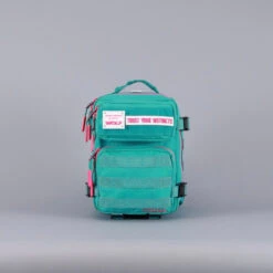 9L Backpack Mini Miami Vice -Urban Carry Store 8358FAF6 E014 4AD2 9E90 D4EC011A9AD5