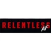 Relentless AF -Urban Carry Store 83AD5732 22E0 4C97 A0B6 0388E642C5E6