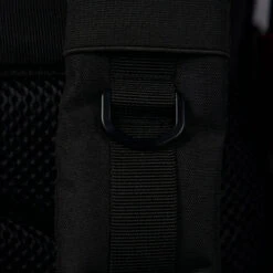 25L Backpack Black Neon Pink -Urban Carry Store 83BD5BE6 7A52 4909 B97B 06D0F51B8DA3