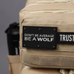 35L Backpack Neutral -Urban Carry Store 84193607 E705 4329 92CE BB191BA41A11