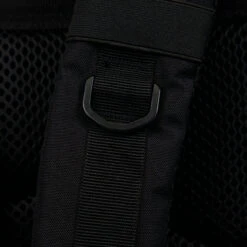 45L Alpha Black Meal Prep Management 38 45L Alpha Black Meal Prep Management -Urban Carry Store 850195C1 C5ED 4581 9674 DC612369FB86