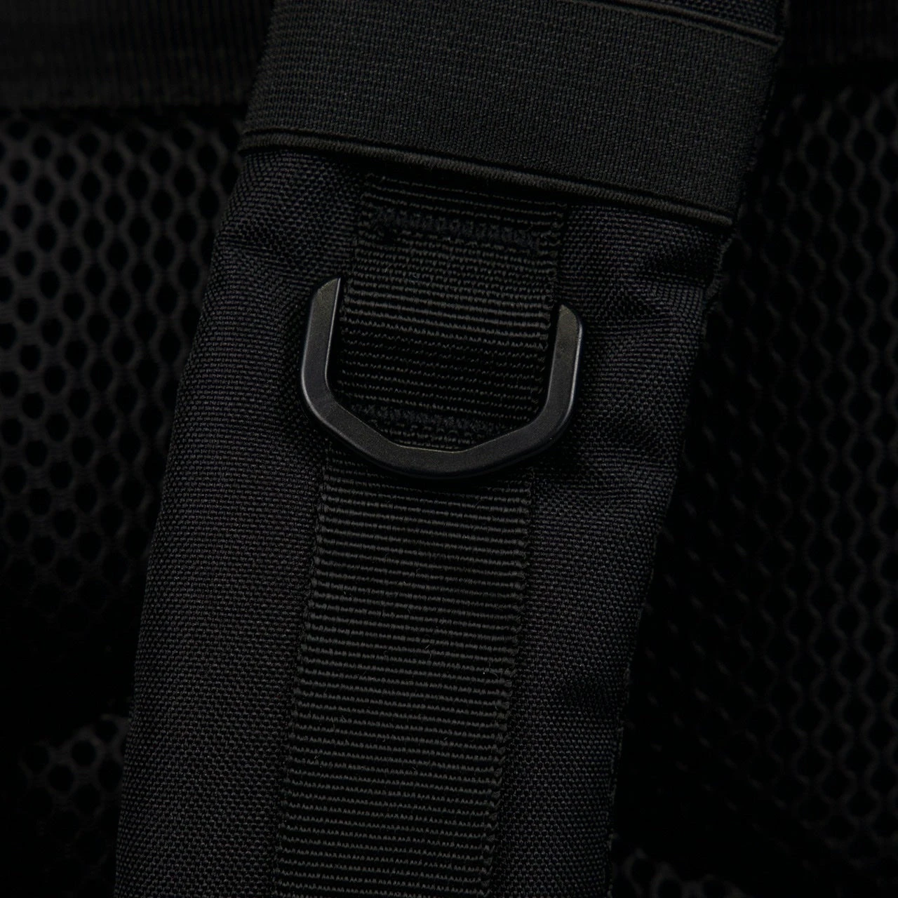 45L Alpha Black Meal Prep Management 19 45L Alpha Black Meal Prep Management - Image 17