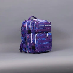 25L Backpack Ice -Urban Carry Store 85791D25 9CC6 45E2 BD55 E1F99866FEE1