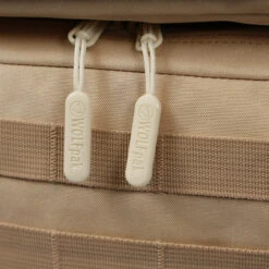 35L Backpack Neutral -Urban Carry Store 8595B064 F6E3 4658 BADC B63A55117FF9