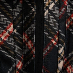 35L Backpack Fashion Cross Pattern -Urban Carry Store 85A5C0CD 589E 4CDE 99C8 F32052A6BE82