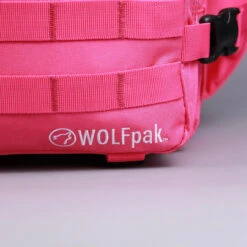 35L Backpack Pink Goddess -Urban Carry Store 85D24176 E0DF 47BC 84FD B162E36ECF4C
