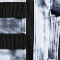 9L Backpack Mini Timber Wolf Aqua Goddess -Urban Carry Store 85EA56AA 49F4 48D2 BAFB C0AE0D40C2F9