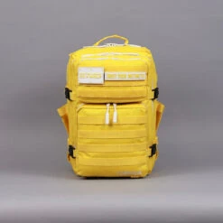 35L Backpack Sunkiss Yellow -Urban Carry Store 861606B1 F8EE 4904 B3DC 1A0FDD8A7B24