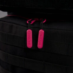 35L Backpack Fierce Pink -Urban Carry Store 863694AA F449 43FF 9FDE 272BAA2BCFF1