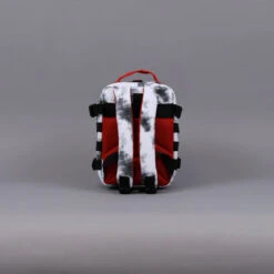 9L Backpack Mini Timber Wolf Savage Red -Urban Carry Store 86A2BD6F B01D 4841 BB25 07986D1B696B