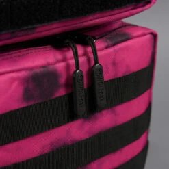 25L Backpack Toxic Pink -Urban Carry Store 86AE4077 6FE9 4607 80F2 DB768714018D