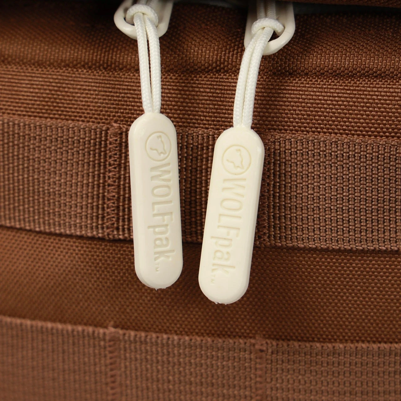 9L Backpack Mini Mocha Brown 12 9L Backpack Mini Mocha Brown - Image 10