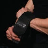 Wrist Wraps -Urban Carry Store 872B3AC0 79F0 4C3E A97E D19D1B3EE0D7