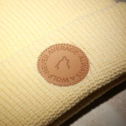 Neutral Beanie -Urban Carry Store 875D0701 1241 4948 B13E 008F8F046761