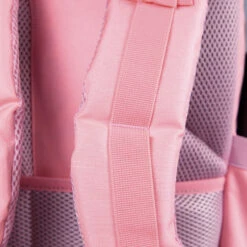 15L Backpack Knockout Pink -Urban Carry Store 879B0D65 3202 4AA0 AB46 7FF5B8CC9D78