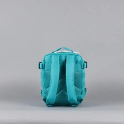 9L Backpack Mini Aqua Goddess 30 9L Backpack Mini Aqua Goddess -Urban Carry Store 87D1F01C 5934 43DE B04E F9F70CBBAD18