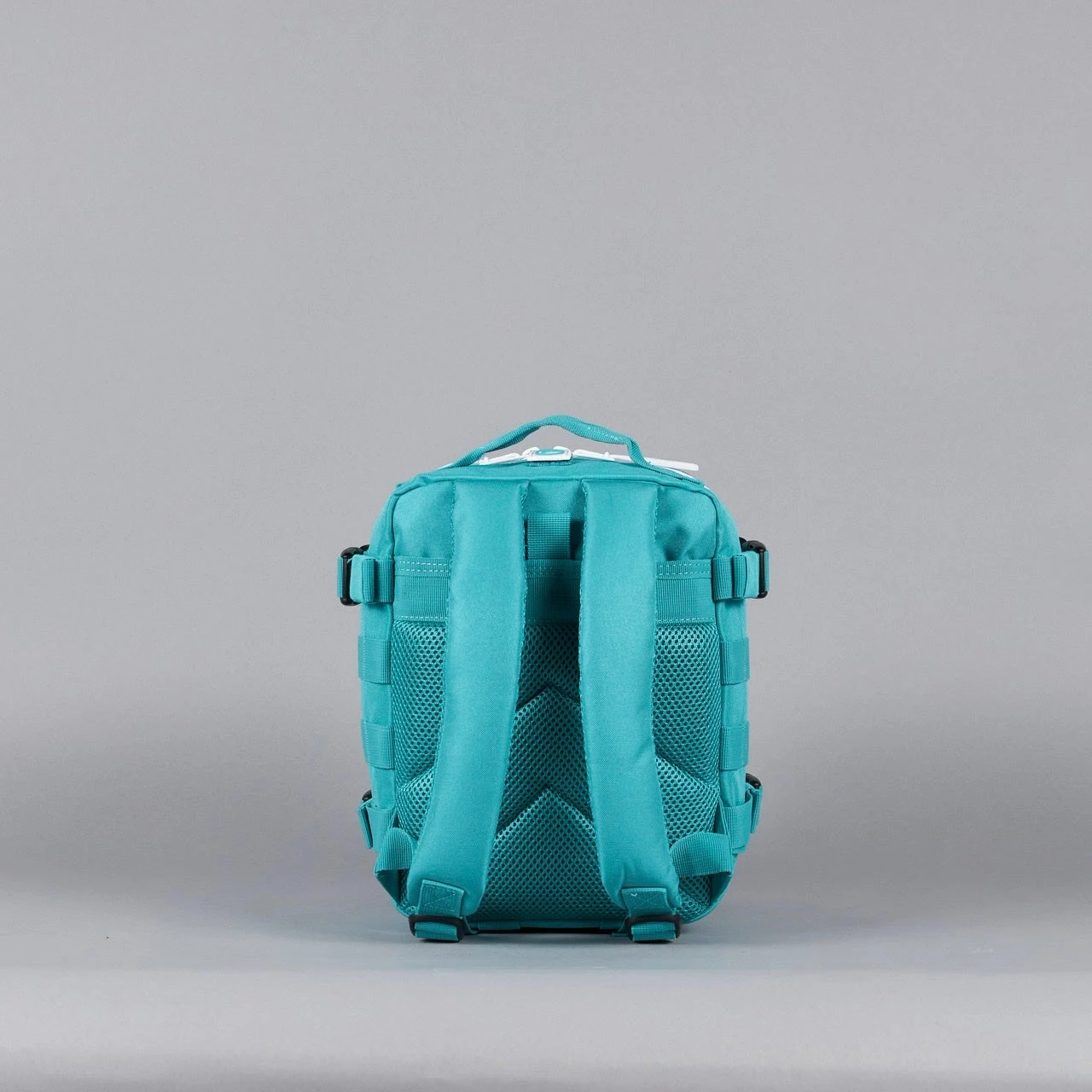 9L Backpack Mini Aqua Goddess 11 9L Backpack Mini Aqua Goddess - Image 9
