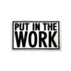 Put In The WORK -Urban Carry Store 882BEFF9 D292 4AFF 96F8 405C70888720