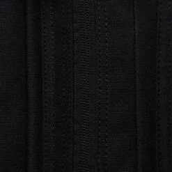 45L Backpack Nightshade -Urban Carry Store 883EF81F 5160 4890 9A35 9D6E42ADEAA0