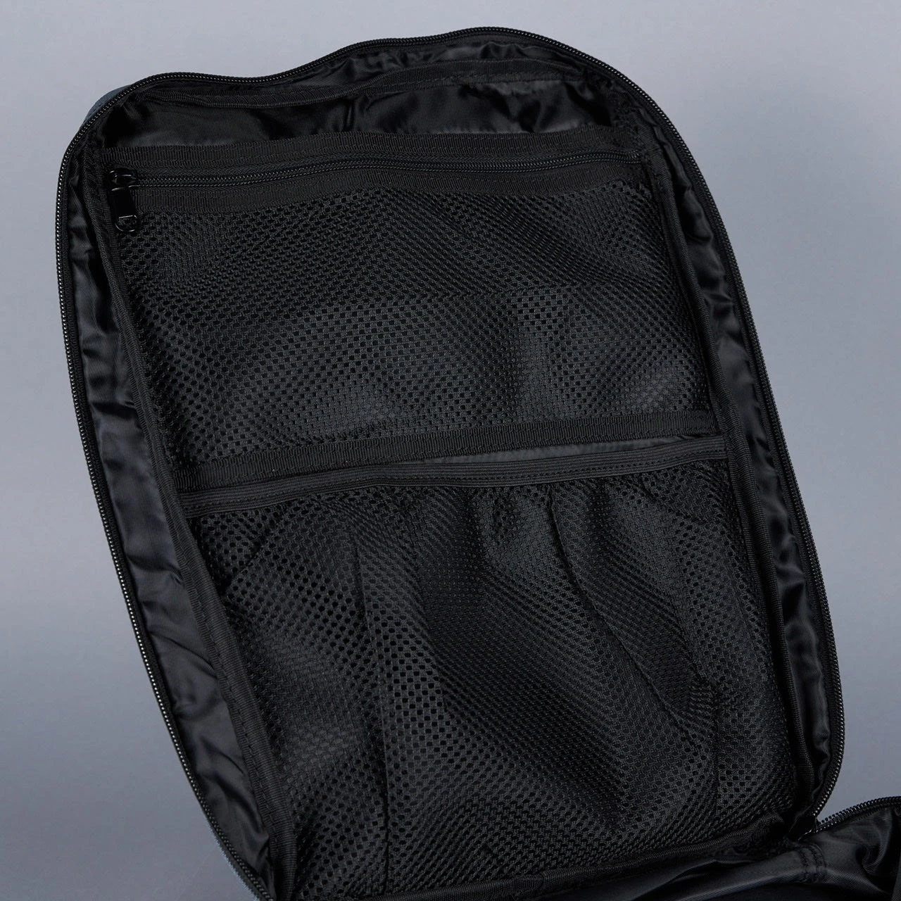 15L Backpack Iron Gray 22 15L Backpack Iron Gray - Image 20