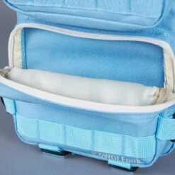 9L Backpack Mini West Coast Classic -Urban Carry Store 889EBFA2 150F 4140 AE95 9E909264D913 91e72352 ad37 48be 9410 5fde8b1881d0