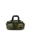 20L Mini Duffle Bag Athletic Green -Urban Carry Store 894A48BC 01F4 4CE7 901F 34CCDC7A9BC6