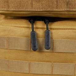 25L Backpack Khaki -Urban Carry Store 898E60C7 554A 48CE A99F 9E48FAEC8D91