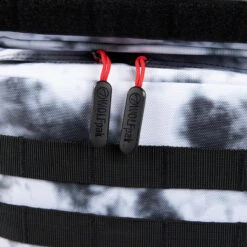 35L Timber Wolf Savage Red Meal Prep Management -Urban Carry Store 89B010DF 8386 49AF 8C35 E428FF71E87A